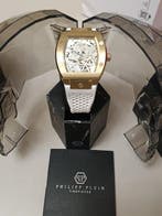 Philipp Plein - The Skeleton - Sans prix de réserve - Homme, Handtassen en Accessoires, Nieuw