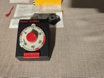 Durst Coltim 1075 timer Doka-apparatuur