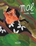 Mol / CloClo Collectie / 5 9789083466743 Marthe Pieron, Boeken, Verzenden, Zo goed als nieuw, Marthe Pieron