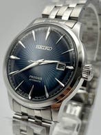 Seiko - Presage - Sans prix de réserve - SARY123 Cocktail