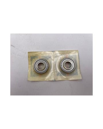 SKF 6002-2Z/QE6 groefkogellager, Verzenden