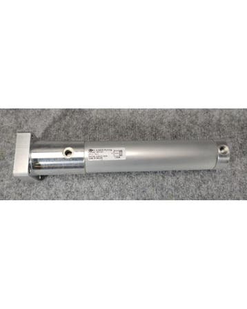 SFS-cilinder: d40/140 - Pneumatische cilinder, Verzenden