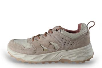 Hush Puppies Sneakers in maat 39 Beige, Verzenden, Sneakers