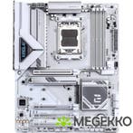 GIGABYTE B850 EAGLE ICE, Verzenden