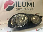 BENTLEY CONTINENTAL GT PHARE AVANT GAUCHE KPL 3W1941015AQ, Verzenden