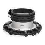 Profoto RFi Speedring Adapter · 1 jaar garantie, Ophalen of Verzenden, Zo goed als nieuw