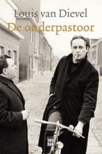 De onderpastoor 9789460017322 Louis Van Dievel, Verzenden, Gelezen, Louis Van Dievel