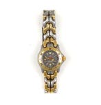 TAG Heuer - Professional - Sans prix de réserve - S95.208 -, Bijoux, Sacs & Beauté
