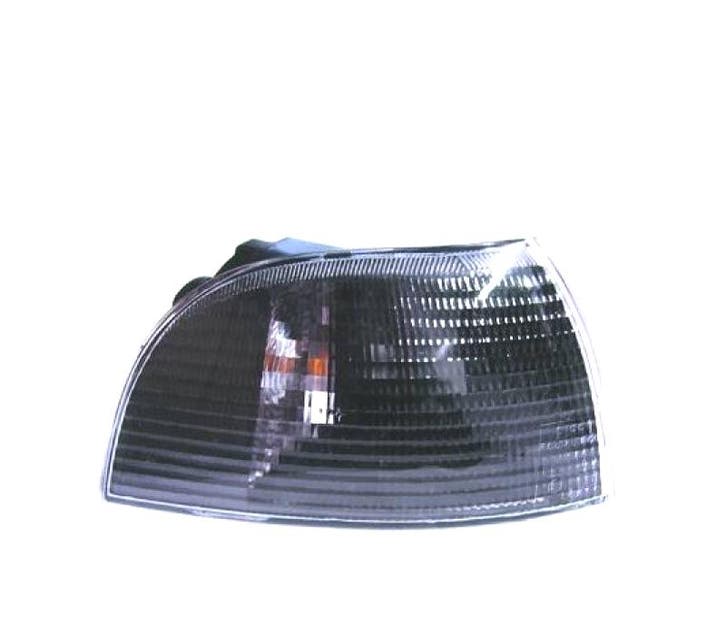 Clignotant Avant Gauche Pour Fiat Punto 93-99, Autos : Pièces & Accessoires, Éclairage, Envoi