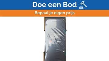 Bieden: Furuno MC-3030D sensor adapter digital out, Ophalen of Verzenden, Nieuw