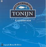 TONIJN VERS EN UIT BLIK 9789044307078, Verzenden, Gelezen