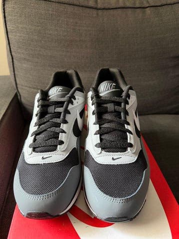 Nike - Air Max Correlate - Sneakers - Maat: EU 44, Kleding | Heren, Nieuw