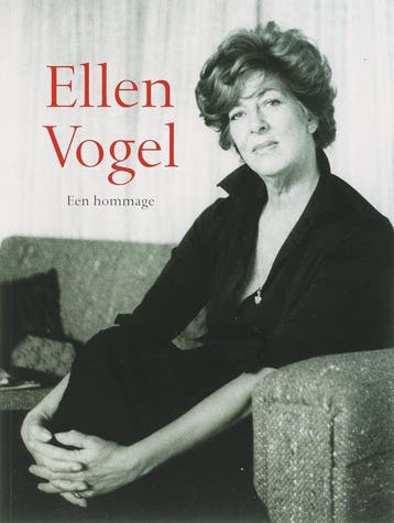 Ellen Vogel 9789058977229 T. Dop, Verzenden, Gelezen, T. Dop