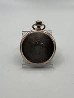 Tellus - Unknown - 018786 - 1900-1949, Nieuw