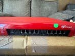WatchGuard X750e CORE - Computer (1) - In originele, Nieuw