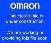 Omron PROXIMITY SensorS Connecteur Rond (industrie) -, Verzenden