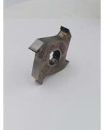 Leuco DIA kantenfrees Ø64.5x10x16, Verzenden