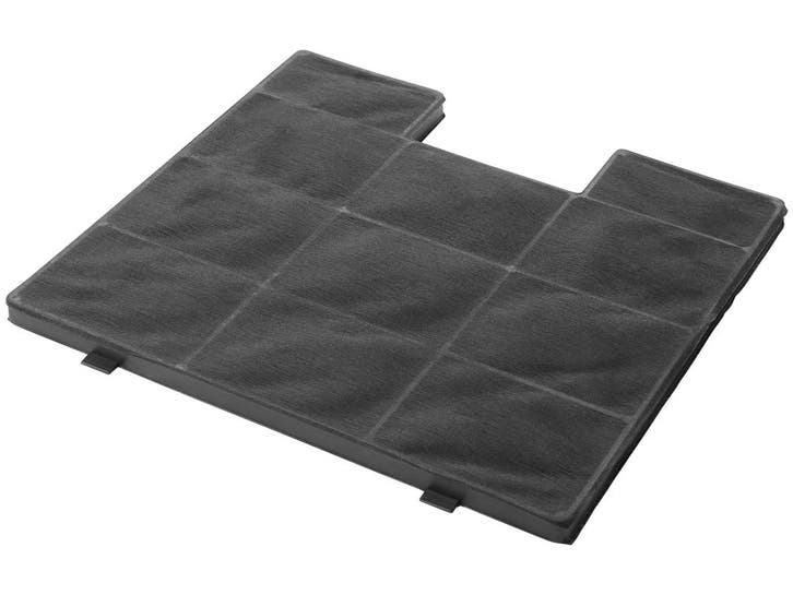 Pelgrim Koolstoffilter KF85, Elektronische apparatuur, Afzuigkappen, Verzenden