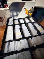 Pokémon - 2500 Mixed collection, Hobby en Vrije tijd, Nieuw