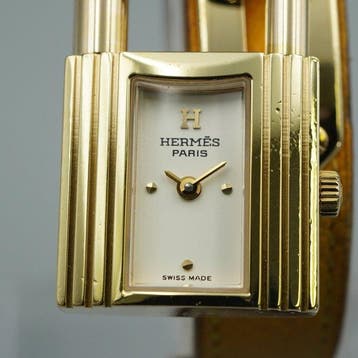 Hermès - Kelly - Dames - 2000-2010, Nieuw