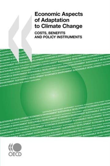 Indicators of Industrial Activity 9789264046030, Verzenden, Oecd Publishing