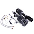 Air Lift Performance 2005-2014 Ford Mustang (S197) Front Kit, Ophalen of Verzenden