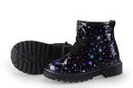 Puccetti Boots Meisjes in maat 22 Overig, Verzenden, Jongen of Meisje, Schoenen, Zo goed als nieuw