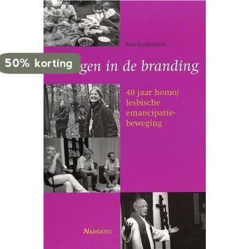 Kringen In De Branding 9789052639604 K. Posthumus, Verzenden, K. Posthumus