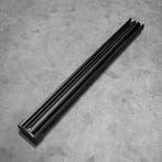 Vogels plafondbuis 80 cm Connect-it systeem, Verzenden