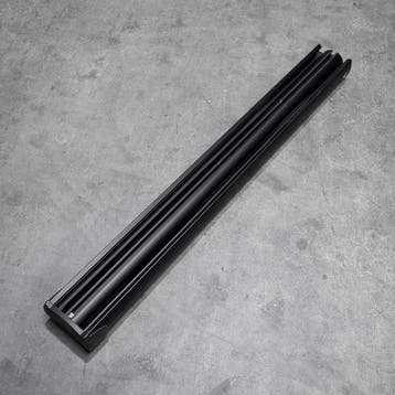 Vogels plafondbuis 80 cm Connect-it systeem, Verzenden
