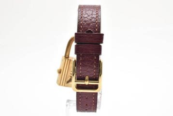Hermès - Kelly - Femme - 1990-1999