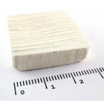 Achilles Ceramic Frag Tiles 20 stuks