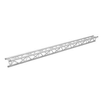 FORTEX FX33 driehoek truss 450 cm, Verzenden, Nieuw