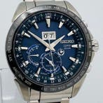 Seiko - Astron - SBXB147 8X42-0AC0-3 - Homme - 2018