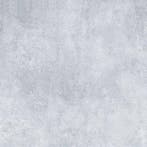 Tuintegel/Terrastegel Ceramaxx Cimenti Clay Grey 60x60x2, Ophalen of Verzenden