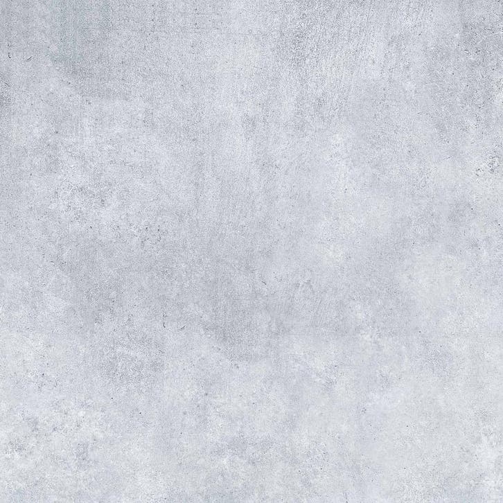 Tuintegel/Terrastegel Ceramaxx Cimenti Clay Grey 60x60x2, Jardin & Terrasse, Pavé & Dalles, Enlèvement ou Envoi