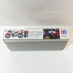Tamiya 1:12 - Modelbouwdoos - Yamaha YZF-R1 - 14073 Vintage, Hobby en Vrije tijd, Nieuw