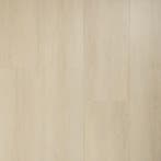 Exclusive Polar Click SRC Pvc Klik Vloer ( LEVENSLANGE, Doe-het-zelf en Bouw, Ophalen of Verzenden, Nieuw