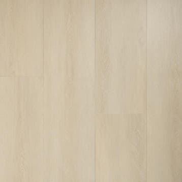 Exclusive Polar Click SRC Pvc Klik Vloer ( LEVENSLANGE, Ophalen of Verzenden, Nieuw