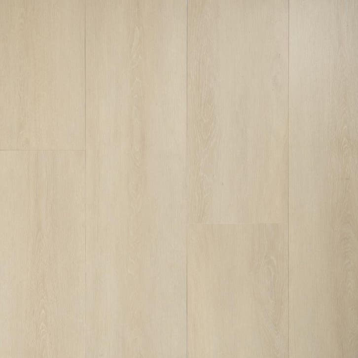 Exclusive Polar Click SRC Pvc Klik Vloer ( LEVENSLANGE, Doe-het-zelf en Bouw, Vloerdelen en Plavuizen, Ophalen of Verzenden