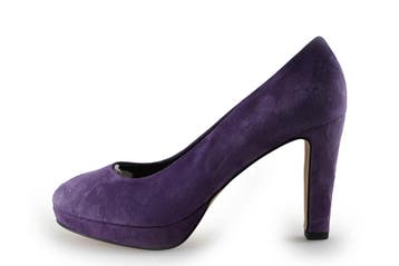 Manfield Pumps in maat 39 Overig, Verzenden, Pumps
