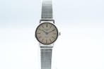 Longines - Zonder minimumprijs - Dames - 2000-2010
