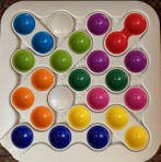 Smart games Anti Virus, Verzenden, Nieuw