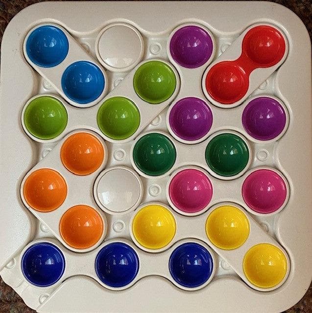 Smart games Anti Virus, Boeken, Schoolboeken, Verzenden