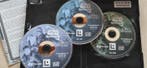 LucasArts - PC - Star Wars Galaxies Empire Divided -, Games en Spelcomputers, Nieuw