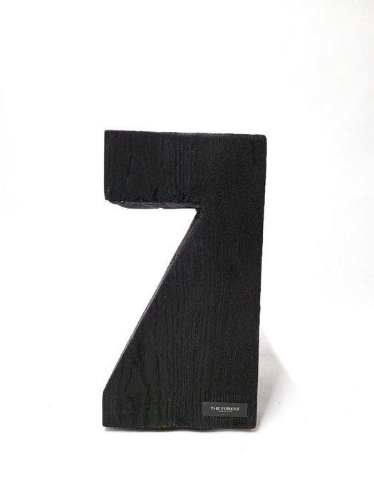 THE FOREST - Art & Woodworking Studio - M. Paszko -, Maison & Meubles, Maison & Meubles | Autre