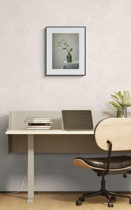 Tessa Posthuma de Boer - Spring #5, Antiquités & Art, Art | Objets design