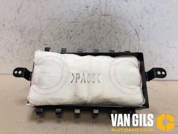 Airbag rechts (Dashboard) Hyundai I20 O221137