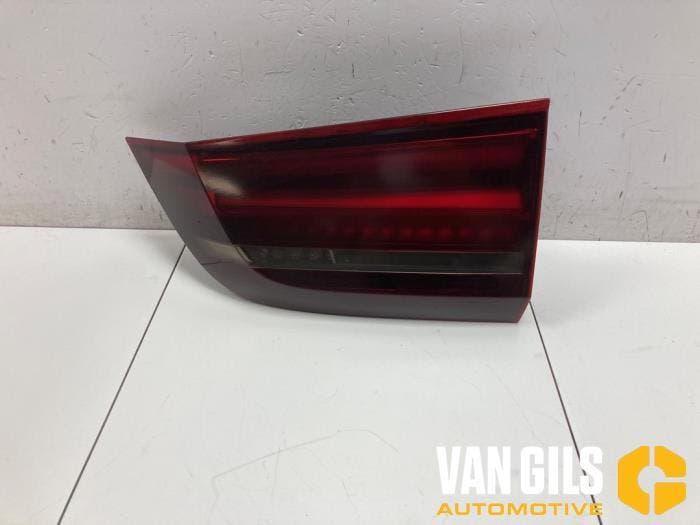 Achterlicht rechts BMW X5 O319579, Auto-onderdelen, Verlichting