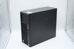 Powerful HP Workstation: HP Z230 | Intel i7-4770 Quadcore